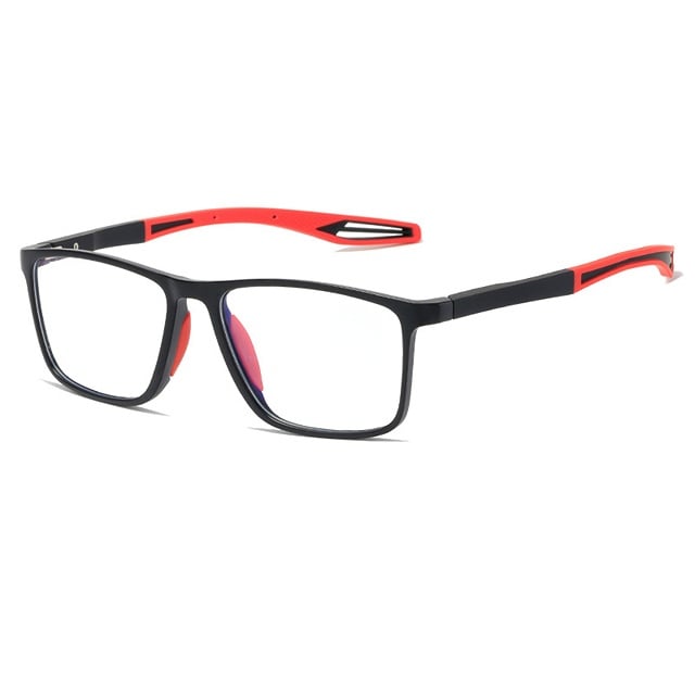 đ„Sports Smart Photochromic Progressive Bifocal Glasses