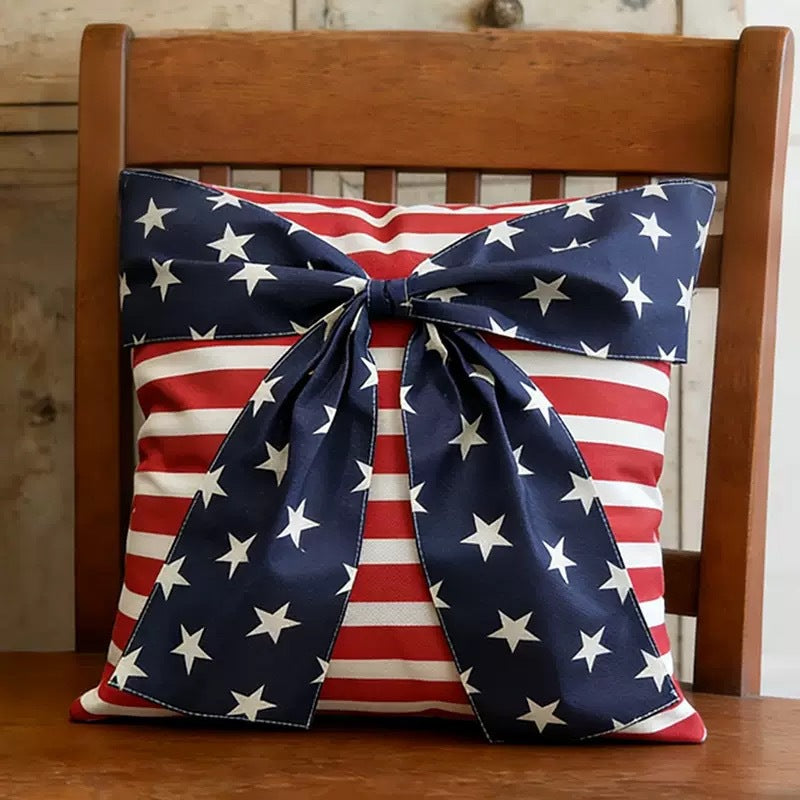 ๐บ๐ธ Celebrate Together โ Refresh Your Home for July 4th