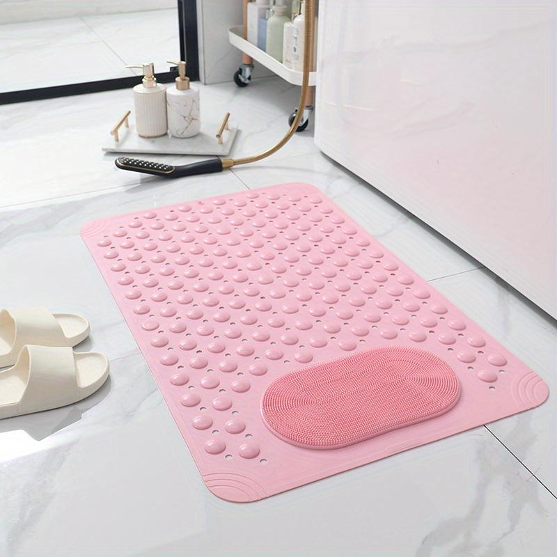 š„Non-slip shower matš