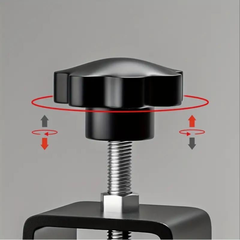⚡ Manual & Electric Drill Operable Wire Stripping Tools , Quick-change Blade Wire Stripping Machine 🔧