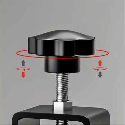 ⚡ Manual & Electric Drill Operable Wire Stripping Tools , Quick-change Blade Wire Stripping Machine 🔧