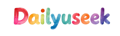 dailyuseek