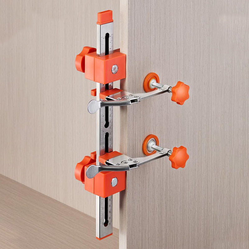 🎉 2026 Sale — Over 15,000 Sold! 🔨Drawer Slide Installation Jig Kit✈️ Free Shipping