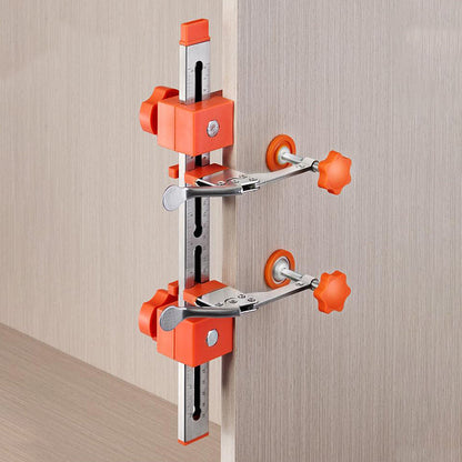 🎉 2026 Sale — Over 15,000 Sold! 🔨Drawer Slide Installation Jig Kit✈️ Free Shipping