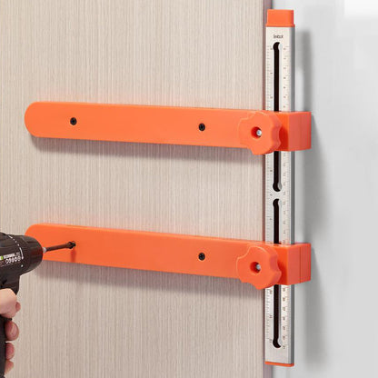 🎉 2026 Sale — Over 15,000 Sold! 🔨Drawer Slide Installation Jig Kit✈️ Free Shipping