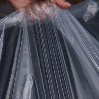 💪🚀 Heavy-duty, transparent, waterproof, insulated tarpaulin 🌧️☔