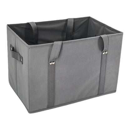 Utility Tote Bag for Shopping & Picnics