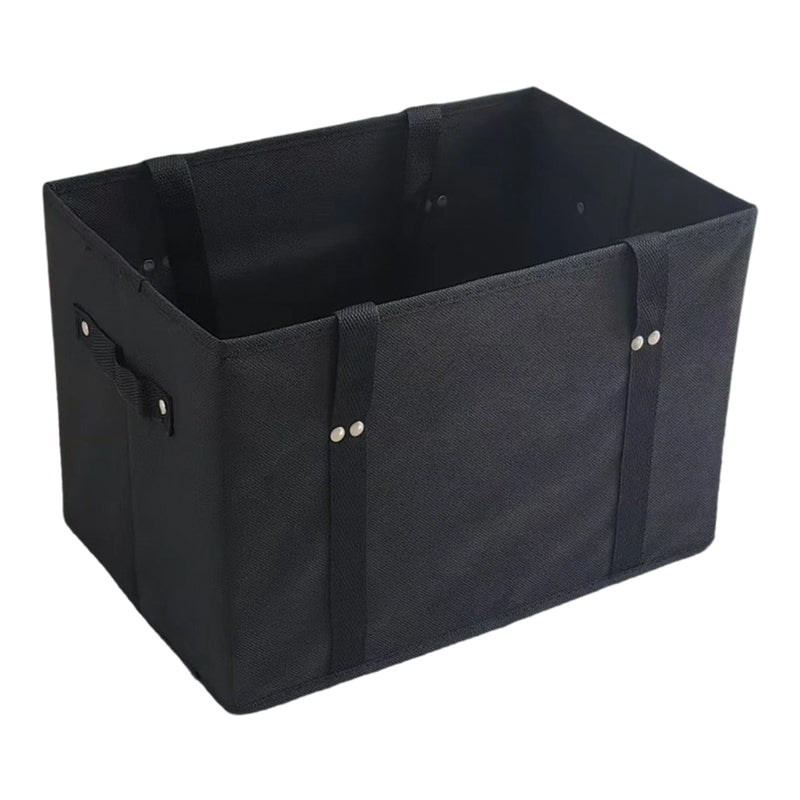 Utility Tote Bag for Shopping & Picnics