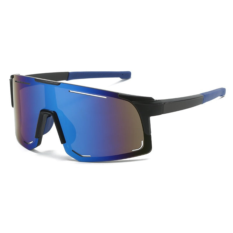 Windproof Cycling Sunglasses for Men & Women