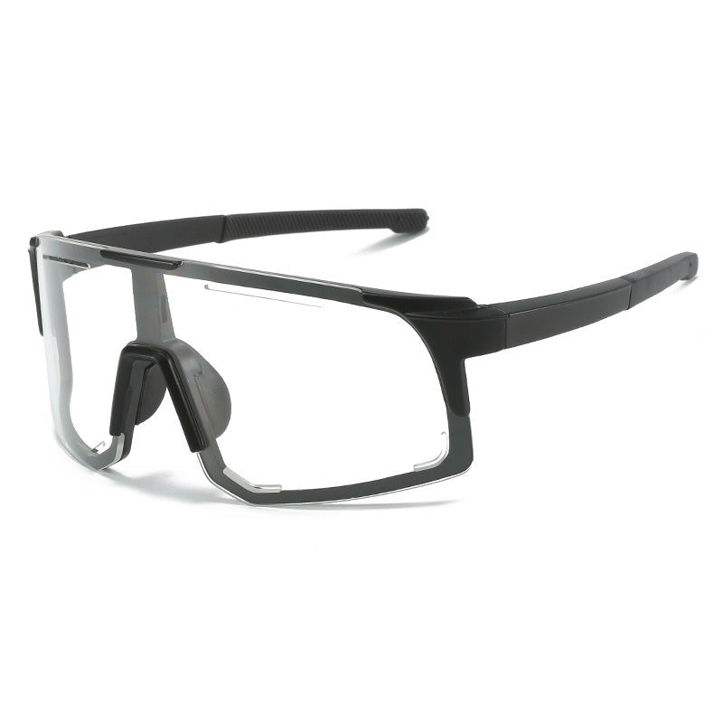 Windproof Cycling Sunglasses for Men & Women