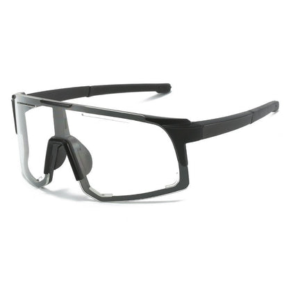 Windproof Cycling Sunglasses for Men & Women