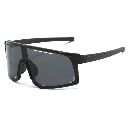 Windproof Cycling Sunglasses for Men & Women