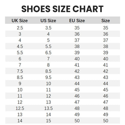 👡49% OFF NOW ! 💐 Women's Breathable Knit Platform Sandals – Air-permeable knit upper, cushioned sole & lightweight comfy summer footwear ✨