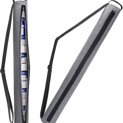 Golf Cooler Bag with Shoulder Strap