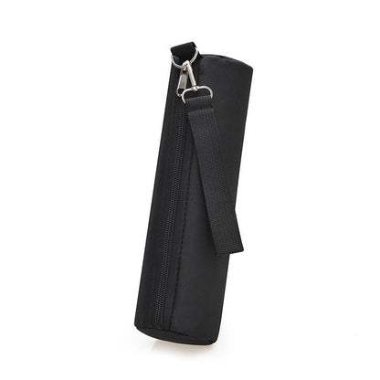 Golf Cooler Bag with Shoulder Strap