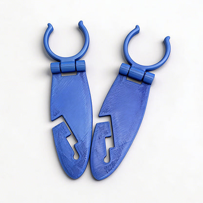 Stand-Up Paddle Board Accessories