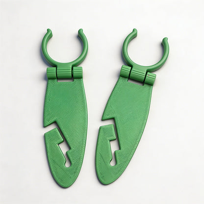 Stand-Up Paddle Board Accessories