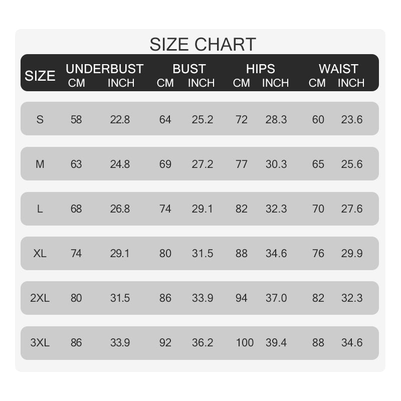 🏖️Summer Hot Sale– 60% OFF!!🔥Women's High Waist Two-Piece Bikini Set 👙🌊