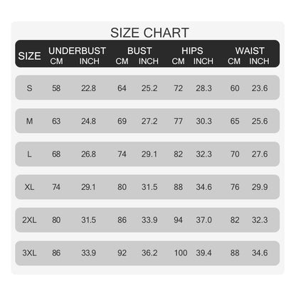 🏖️Summer Hot Sale– 60% OFF!!🔥Women's High Waist Two-Piece Bikini Set 👙🌊